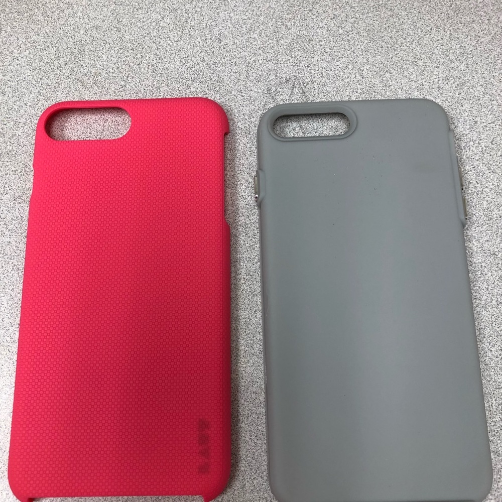 Laut Cellphone Case